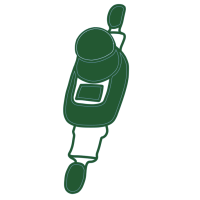 dBadge2 Personal Noise Dosimeter