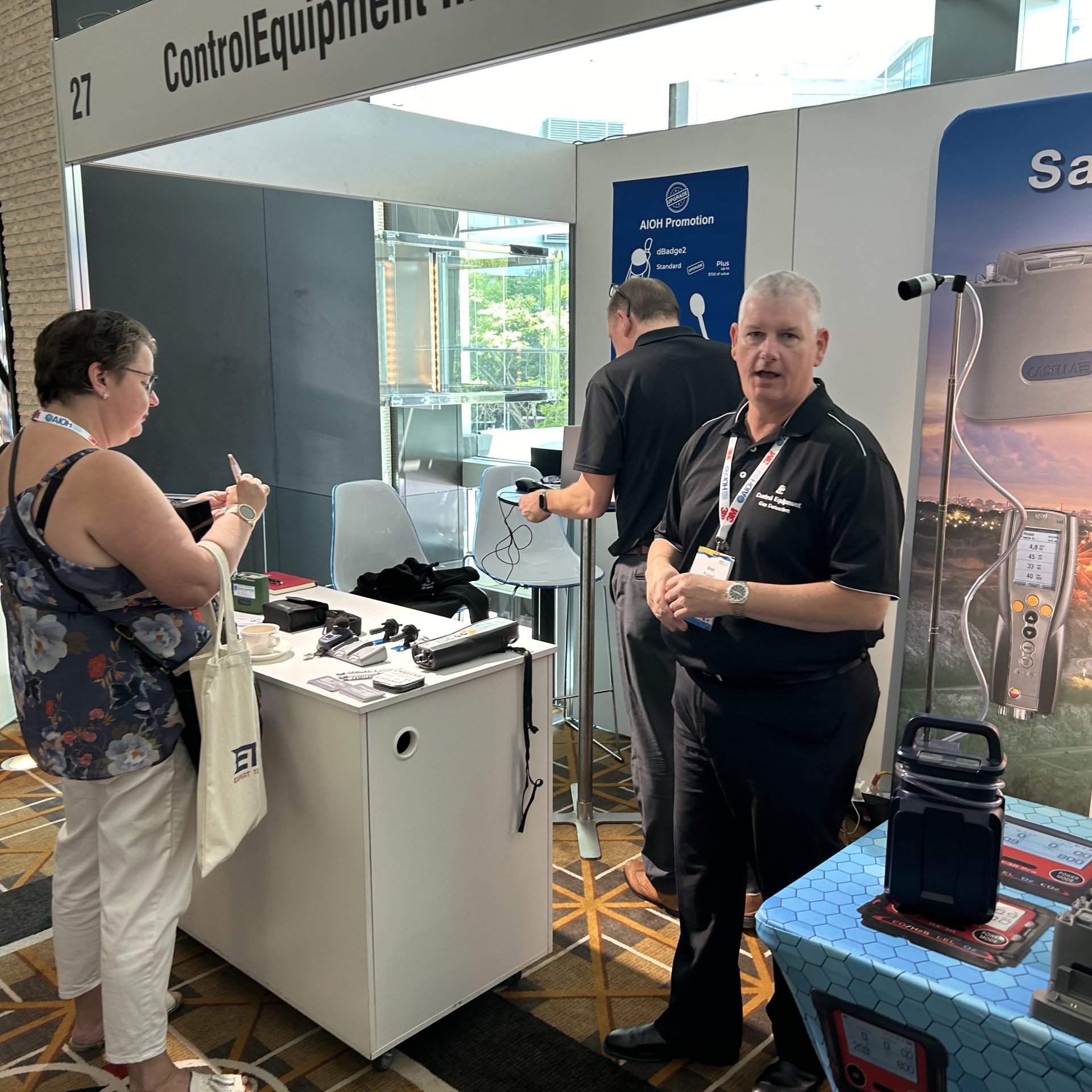 AIOH_Melbourne_2023
