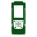 Indoor Air Quality Instruments