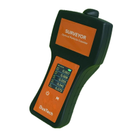 Surveyor XP40 image