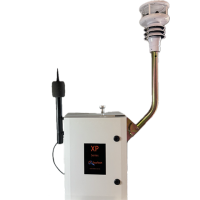 XPS-Air-Quality-Monitor-image