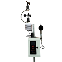 XPi-Multi-Monitor-image