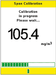 Sound Level Meter CEL 62x
