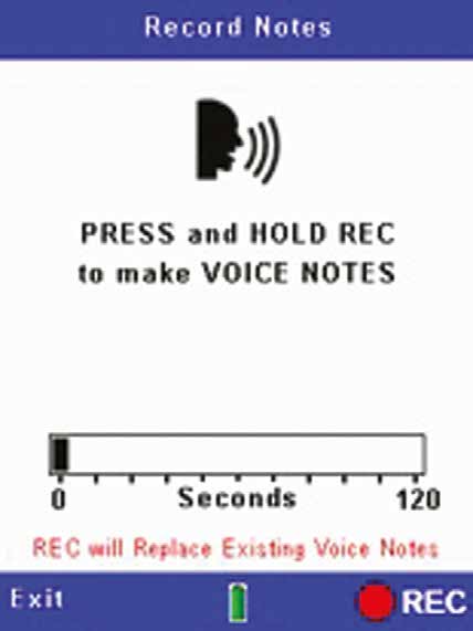 Sound Level Meter CEL 63x